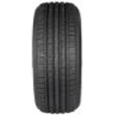 235 60R18 107V XL Vittos VSH 10 Tyre