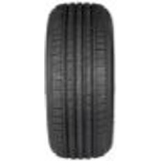 Vittos VSH10 235/60R18 107V XL