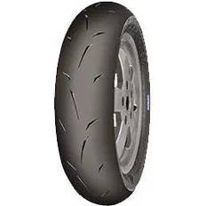 Mitas Mc 35 S-Racer 2.0 M 49p Tl Scooter Tire