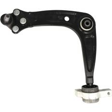 Moog Track Control Arm PE-TC-13455