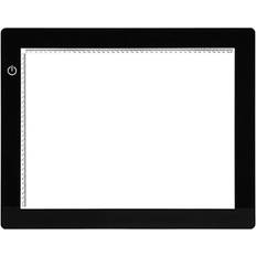 Photolux A2 LED Ultra Slim Light Panel