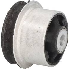 Sasic Track Control Arm 9001644