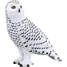 Snowy Owl 387201