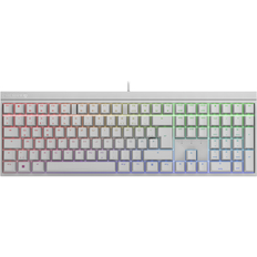 Tastaturen Cherry MX 2.0S Gaming Tastatur
