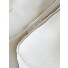 Hypnos Luxury Supreme No.3 King Size Medium/Firm Tension Coil Spring Matress