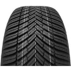 Toyo Celsius AS2 205/55 R16 94V Ganzjahresreifen