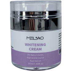Melao Whitening Cream 50ml