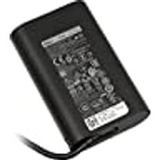 Dell 45W USB-C Type-C Charger Adapter HDCY5 T6V87