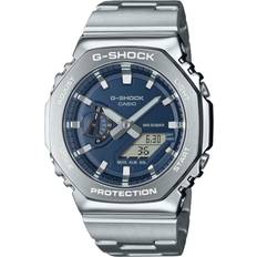 G-Steel (GM-2110D-2B)