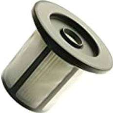 Bosch Originalfilter Och Filterhållare UNLIMITED 6