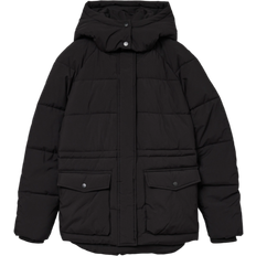 Vero Moda Diana Jacket - Black