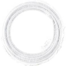 23AWG Cat 6 RJ45 - RJ45 M-M