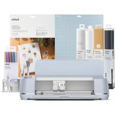 Cricut Plottermaskiner Cricut Maker 3 Starter Kit Edition 2024