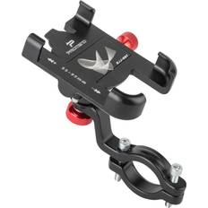 Gear Geek Bicycle Mount Phone Holder