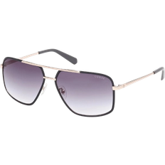 Guess GU00167 20B