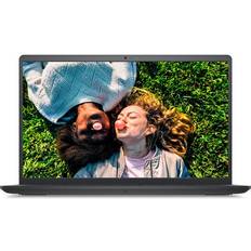 1255U Kannettavat tietokoneet Dell Inspiron 15 Core i7 16GB 512GB