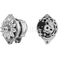 Alternator MG581