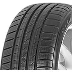 Fortuna Gowin UHP 225/50 R17 98V XL