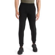 Icebreaker Merino Shifter Pants - Man - Black