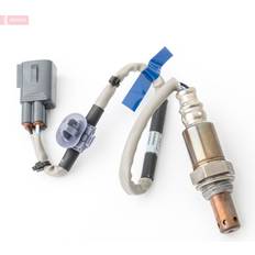 Denso Lambdasonde DOX-0503