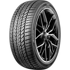 Momo Ganzjahresreifen 225/55 R 19 103W XL