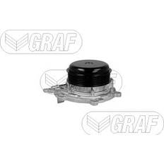 Graf Vandpumpe Motorkøling PA1397