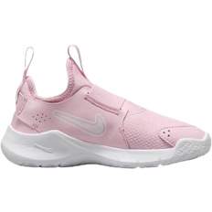 Nike Flex Runner 3 PS - Pink Foam/White