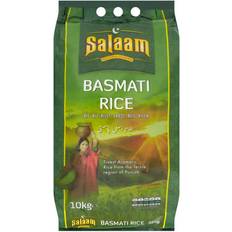 Salaam Basmati Rice 10000g