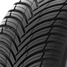 BFGoodrich 18 - Året-runt-däck Bildäck BFGoodrich Advantage All-Season 225/40 R18 92V XL