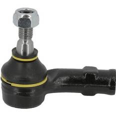 Parti del veicolo Moog Tie Rod End VO-ES-8285 75 mm Long