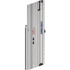 Bosch FSN Cross Cutting Guide Rail 440mm