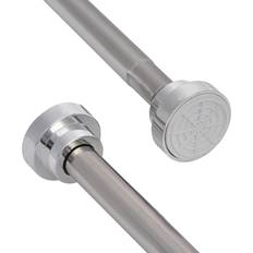 Extendable Telescopic