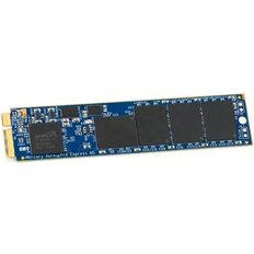Aura Pro 6G OWCS3DAP2A6G250 250GB