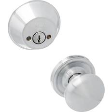 Doorknobs Weslock 02109--IDSL2D 1pcs