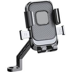 Gear Geek Bicycle Phone Mount Holder