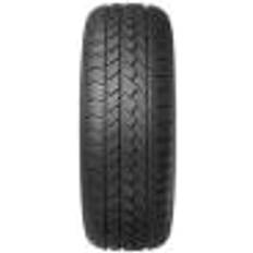 Fortuna Ecoplus 4S 145/70 R13 71T Ganzjahresreifen