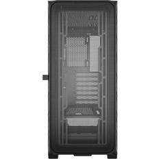 Fornax M200 ATX Case
