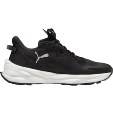 Puma Fast-Trac Nitro 3 M - Black/White