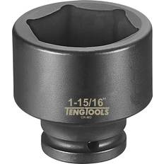 Teng Tools Socket Bits Teng Tools Voimahylsy 3/4 - 2-1/4