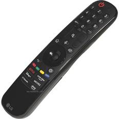 LG Magic Voice Remote Control AN-MR21