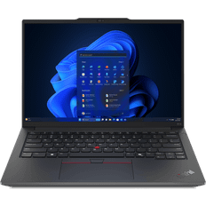 Lenovo Laptoper Lenovo ThinkPad E14 Gen 6 21M7002YMX