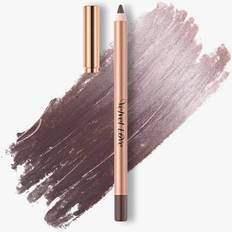 Zoeva Cosmetics Zoeva Velvet Love Eyeliner Pencil (Metallic Taupe)