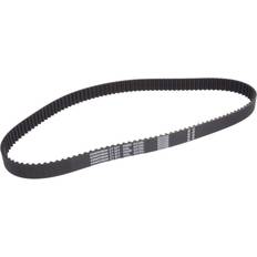 Renault Motordele Contitech Tandrem CT977