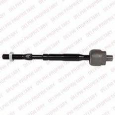 Peugeot Chassi Parts Delphi Tie Rod Axle Joint TA2705