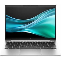 HP EliteBook 830 G11 13.3" Notebook