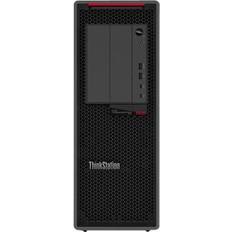 Lenovo ThinkStation P620 30E000G3GE