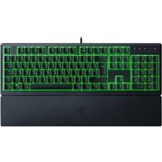 Ornata V3 X Low-Profile (English)
