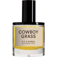 Men Fragrances on sale D.S. & Durga Cowboy Grass EdP 1.7 fl oz