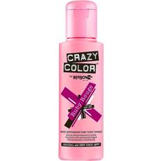 Renbow Crazy Color #66 Ruby Rouge 100ml