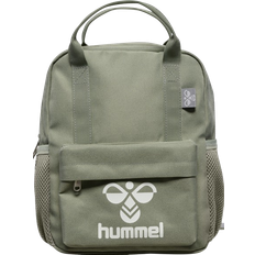 Hummel Jazz Mini Backpack - Shadow